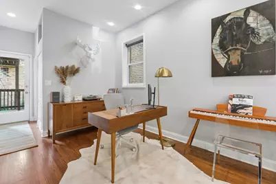 2237 W Lyndale Street, Chicago, IL 60647 - Photo 11