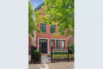 2237 W Lyndale Street, Chicago, IL 60647 - Photo 35