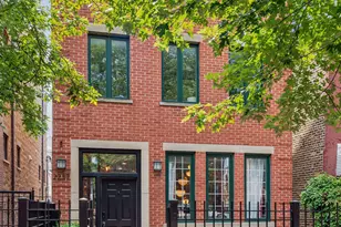 2237 W Lyndale St, Chicago, IL 60647 - Photo 35