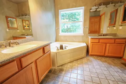 235 E Grand Avenue, Fox Lake, IL 60020 - Photo 31