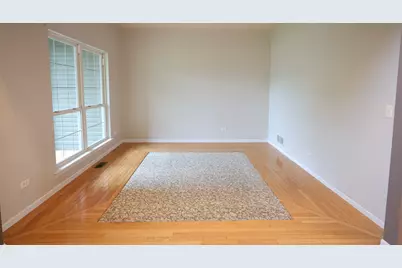 235 E Grand Avenue, Fox Lake, IL 60020 - Photo 21