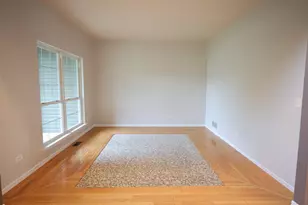 235 E Grand Ave, Fox Lake, IL 60020 - Photo 21