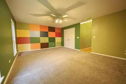 235 E Grand Avenue, Fox Lake, IL 60020 - Photo 43
