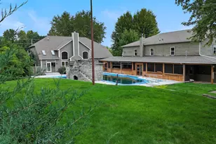 235 E Grand Ave, Fox Lake, IL 60020 - Photo 7