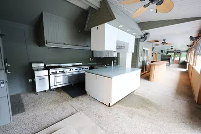 235 E Grand Avenue, Fox Lake, IL 60020 - Photo 35