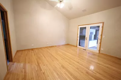 235 E Grand Avenue, Fox Lake, IL 60020 - Photo 33