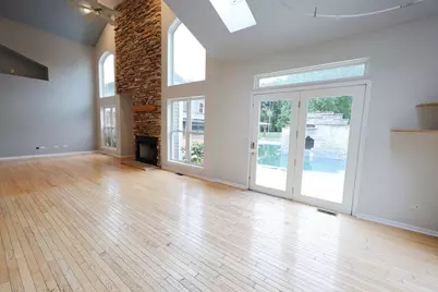 235 E Grand Avenue, Fox Lake, IL 60020 - Photo 13
