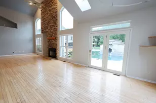 235 E Grand Ave, Fox Lake, IL 60020 - Photo 13