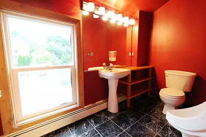 235 E Grand Avenue, Fox Lake, IL 60020 - Photo 25