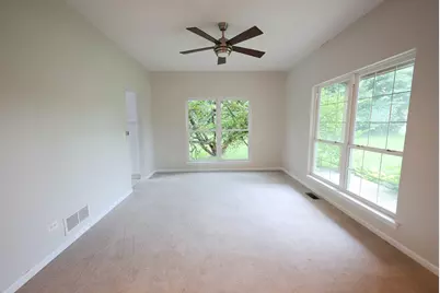 235 E Grand Avenue, Fox Lake, IL 60020 - Photo 45