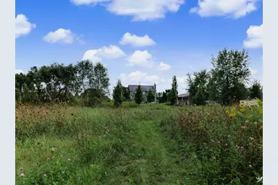 2265 N 3409th Road, Ottawa, IL 61350 - Photo 23