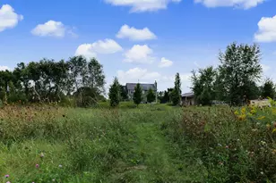 2265 N 3409th Rd, Ottawa, IL 61350 - Photo 23