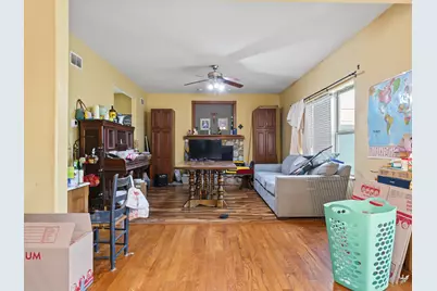 2265 N 3409th Road, Ottawa, IL 61350 - Photo 7