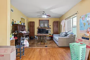2265 N 3409th Rd, Ottawa, IL 61350 - Photo 7