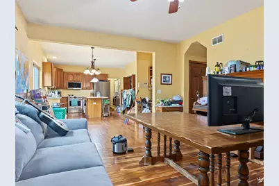 2265 N 3409th Road, Ottawa, IL 61350 - Photo 5