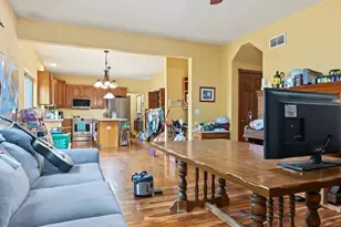 2265 N 3409th Rd, Ottawa, IL 61350 - Photo 5