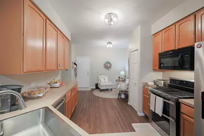 3300 Ronan Drive #3300, Lake in the Hills, IL 60156 - Photo 15