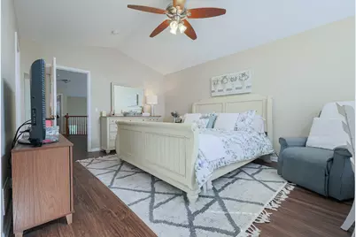 3300 Ronan Drive #3300, Lake in the Hills, IL 60156 - Photo 21