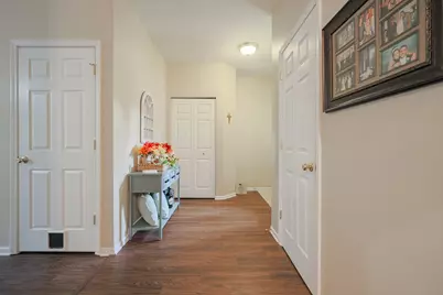 3300 Ronan Drive #3300, Lake in the Hills, IL 60156 - Photo 9