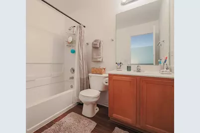 3300 Ronan Drive #3300, Lake in the Hills, IL 60156 - Photo 23