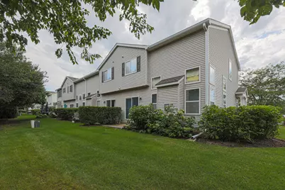 3300 Ronan Drive #3300, Lake in the Hills, IL 60156 - Photo 27