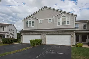 3300 Ronan Dr, Lake in the Hills, IL 60156 - Photo 1