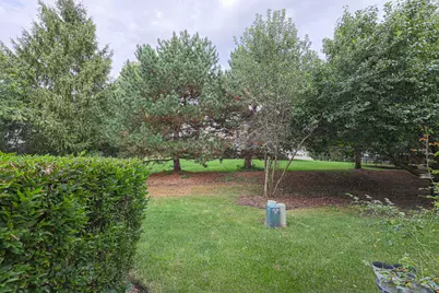 3300 Ronan Drive #3300, Lake in the Hills, IL 60156 - Photo 29