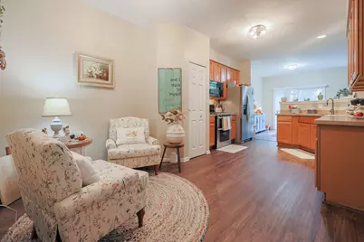 3300 Ronan Drive #3300, Lake in the Hills, IL 60156 - Photo 13