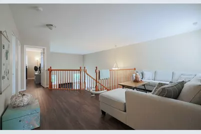 3300 Ronan Drive #3300, Lake in the Hills, IL 60156 - Photo 25