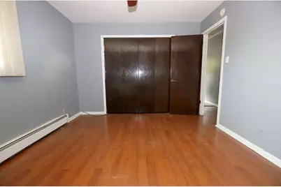 100 Yates Avenue #3S, Calumet City, IL 60409 - Photo 9