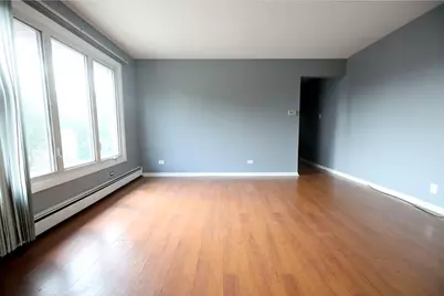 100 Yates Avenue #3S, Calumet City, IL 60409 - Photo 7