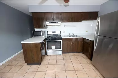 100 Yates Avenue #3S, Calumet City, IL 60409 - Photo 15