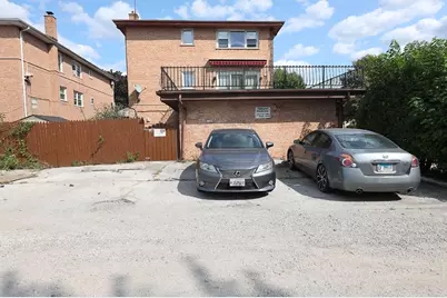 100 Yates Avenue #3S, Calumet City, IL 60409 - Photo 19