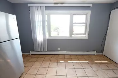 100 Yates Avenue #3S, Calumet City, IL 60409 - Photo 17