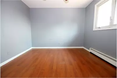 100 Yates Avenue #3S, Calumet City, IL 60409 - Photo 11