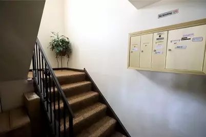 100 Yates Avenue #3S, Calumet City, IL 60409 - Photo 3