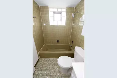 100 Yates Avenue #3S, Calumet City, IL 60409 - Photo 13