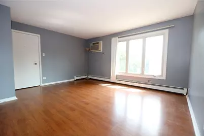 100 Yates Avenue #3S, Calumet City, IL 60409 - Photo 5