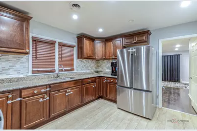 1195 Jeanette Street, Des Plaines, IL 60016 - Photo 9