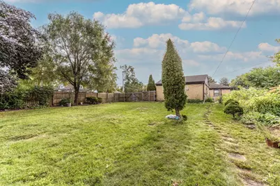 1195 Jeanette Street, Des Plaines, IL 60016 - Photo 25