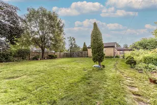 1195 Jeanette St, Des Plaines, IL 60016 - Photo 25