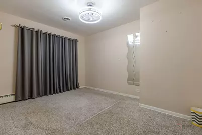 1195 Jeanette Street, Des Plaines, IL 60016 - Photo 13