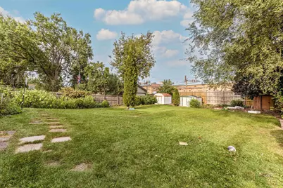 1195 Jeanette Street, Des Plaines, IL 60016 - Photo 23