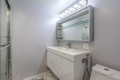 1195 Jeanette Street, Des Plaines, IL 60016 - Photo 21