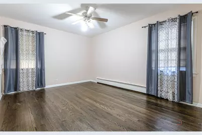 1195 Jeanette Street, Des Plaines, IL 60016 - Photo 11