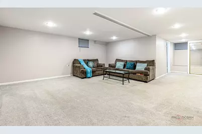 1195 Jeanette Street, Des Plaines, IL 60016 - Photo 19