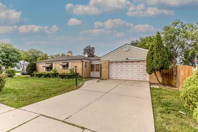 1195 Jeanette Street, Des Plaines, IL 60016 - Photo 29