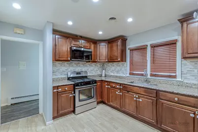 1195 Jeanette Street, Des Plaines, IL 60016 - Photo 7