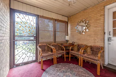 1195 Jeanette Street, Des Plaines, IL 60016 - Photo 15