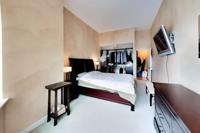 211 E Ohio Street #2902, Chicago, IL 60611 - Photo 17